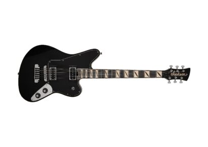 Jackson LM-87