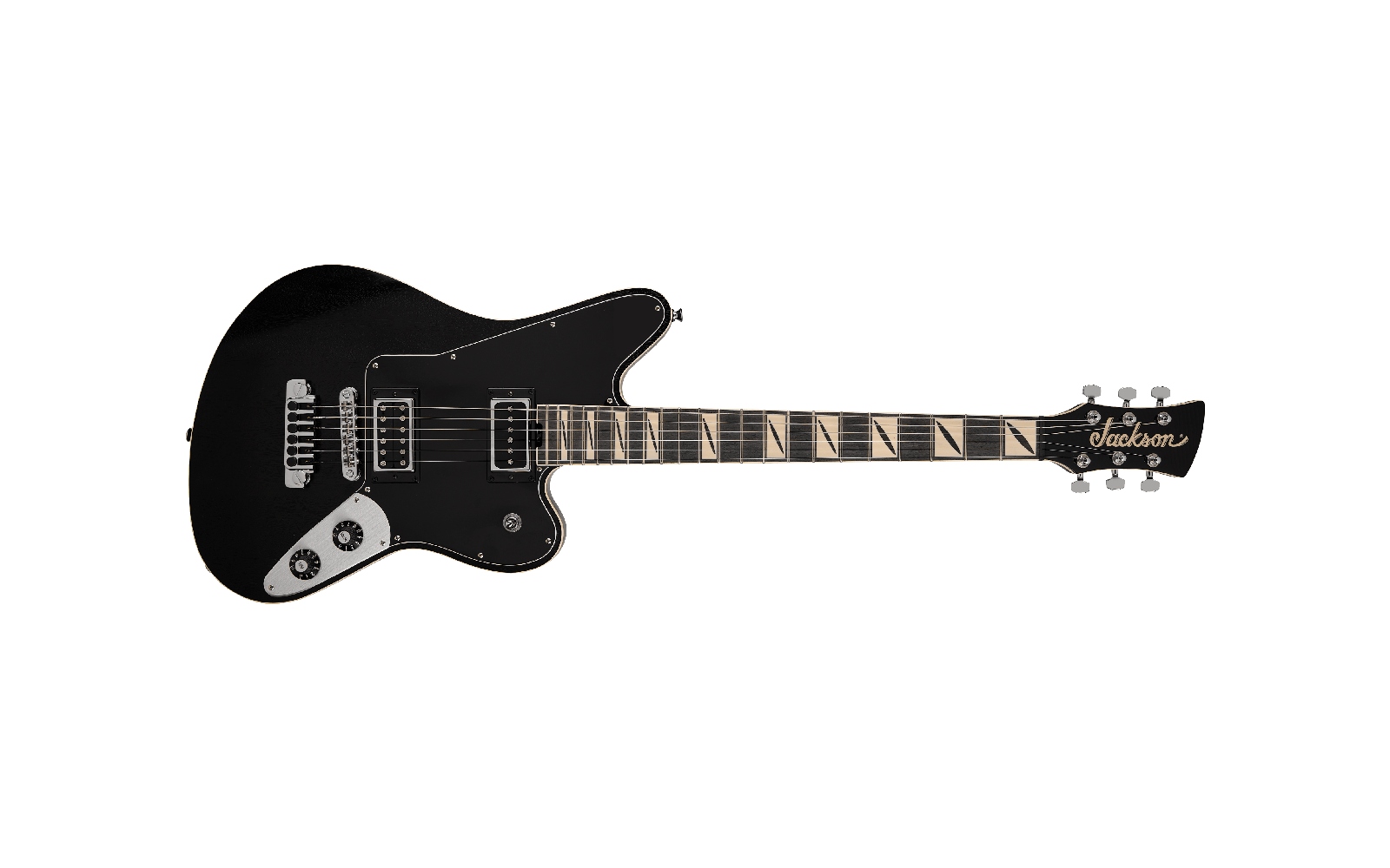 Jackson LM-87