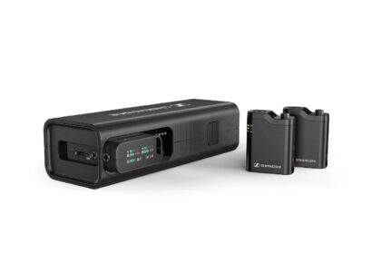 Sennheiser Profile Wireless