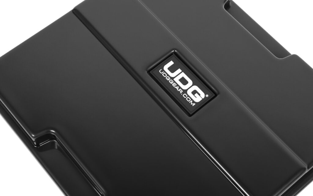 UDG Gear