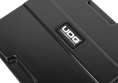 UDG Gear