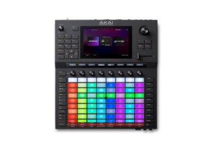 Akai Pro FORCE