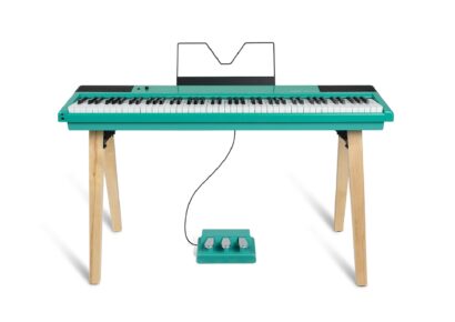 Alesis RECITALHOME