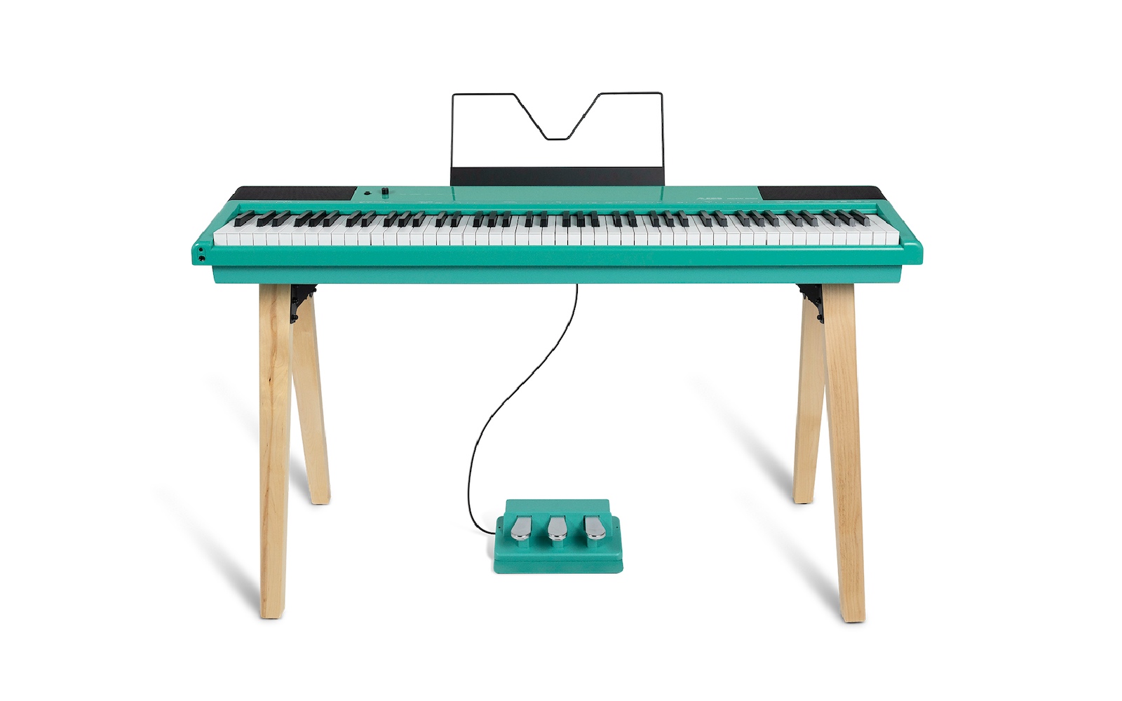 Alesis RECITALHOME