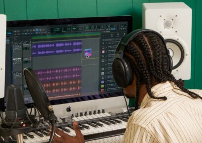 Avid Pro Tools Splice