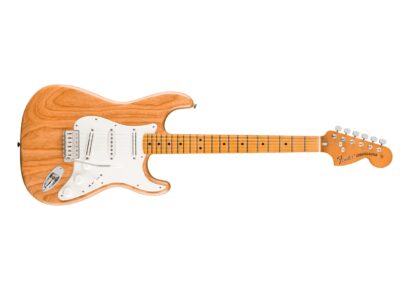 Fender Stratocaster Mark Speer