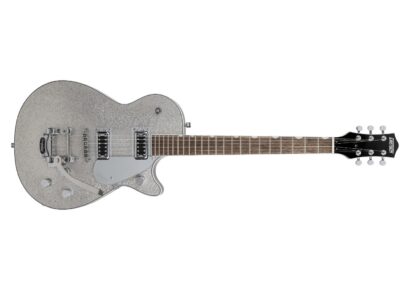 Gretsch G5230T Sparkle Jet Electric Guitar
