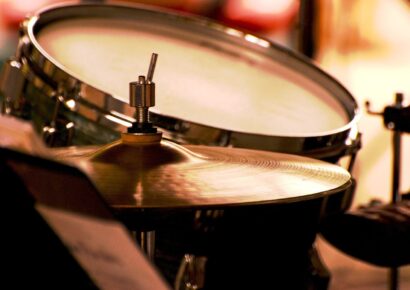 Hi-hat