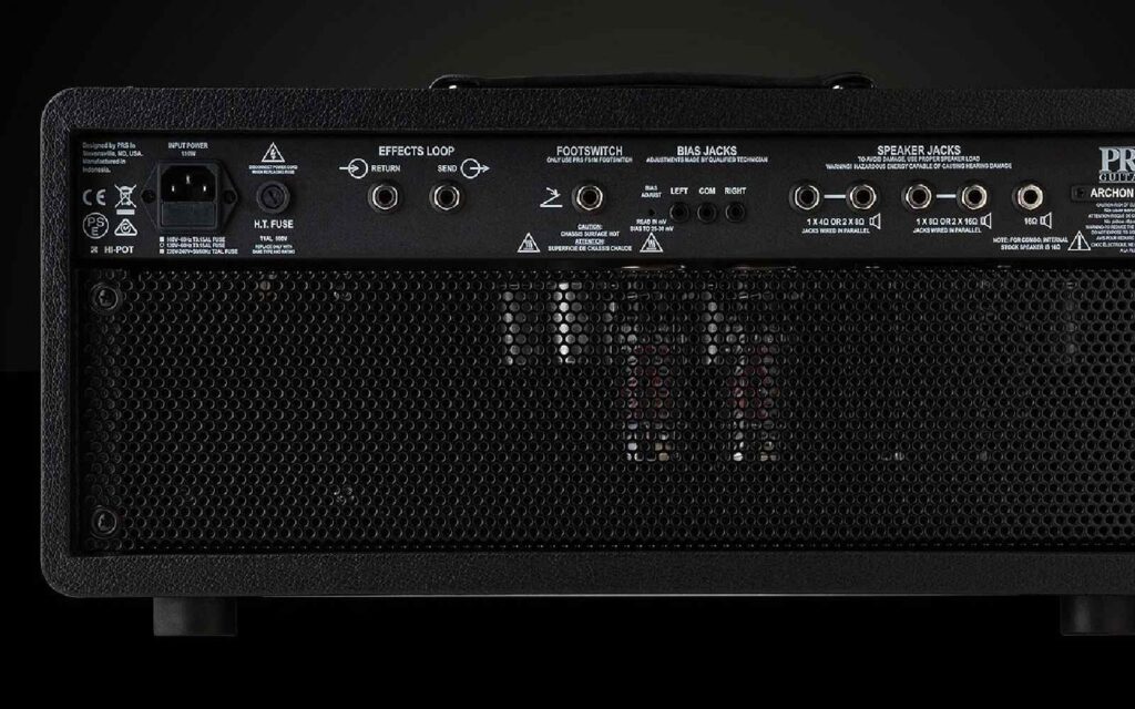 PRS Archon 50 Classic