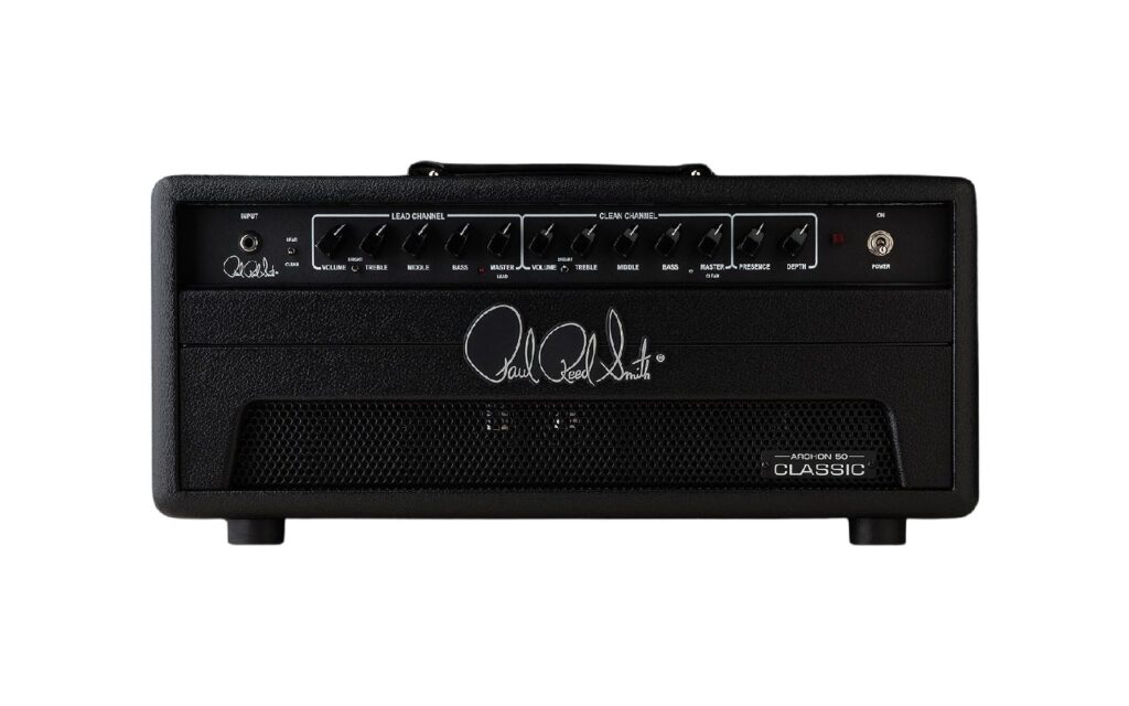 PRS Archon Classic 50