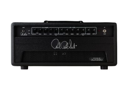 PRS Archon Classic 50