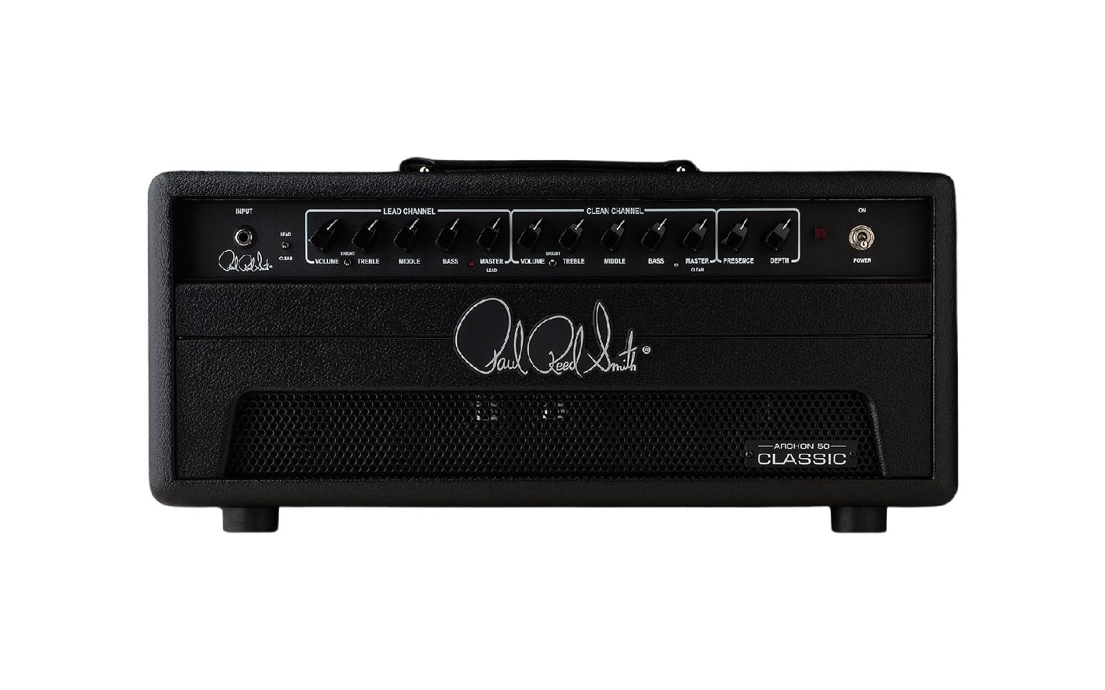 PRS Archon Classic 50
