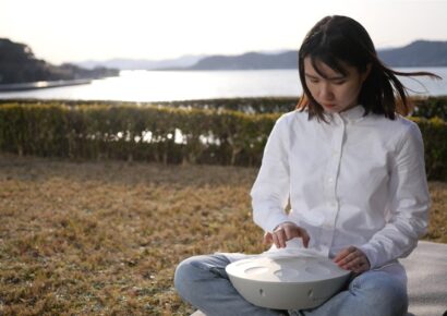 Roland Mood Pan