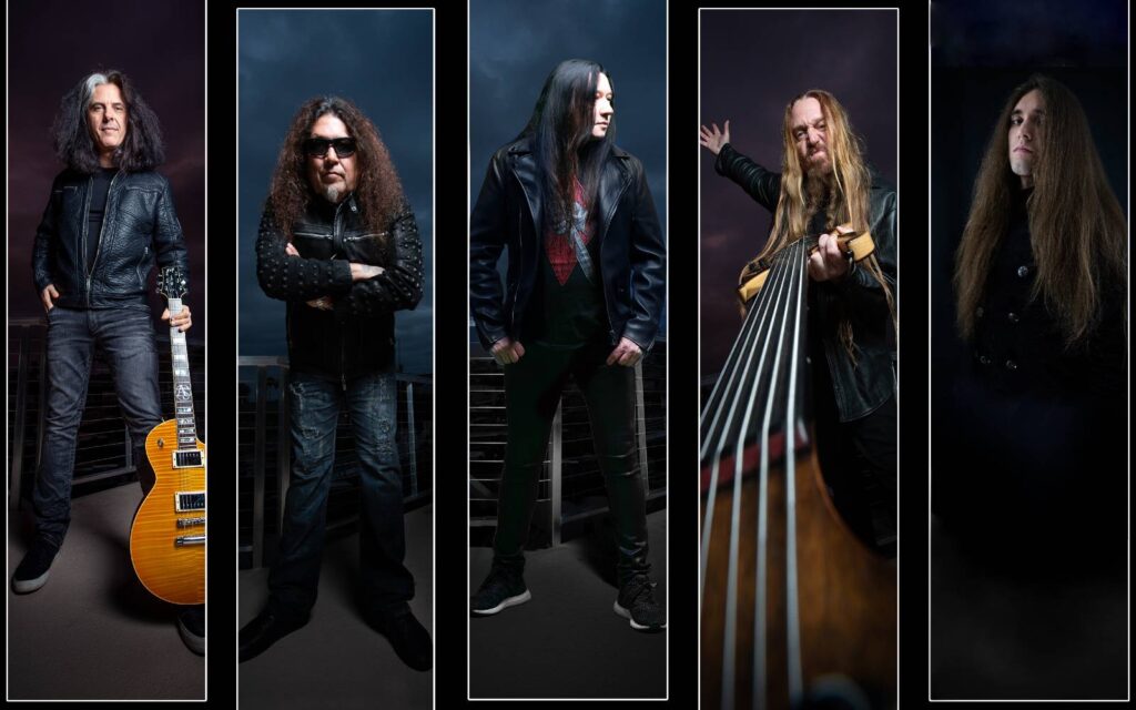 Testament