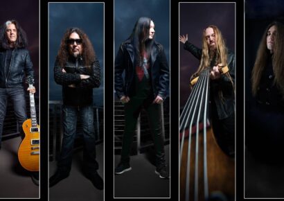 Testament