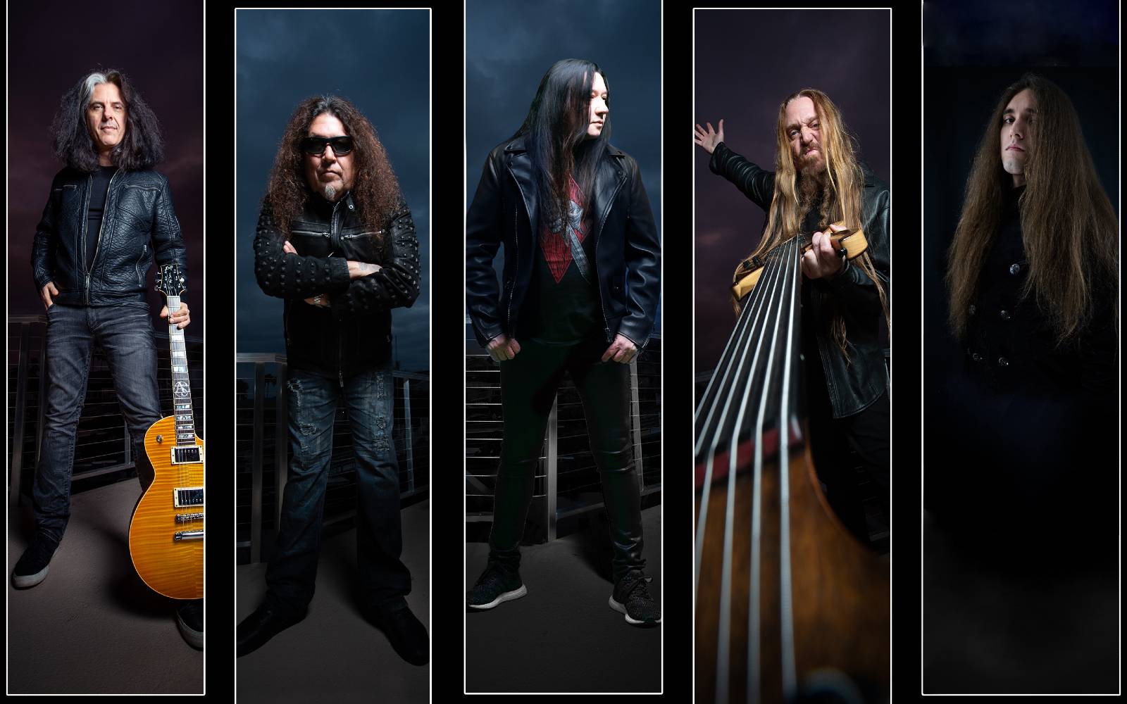 Testament