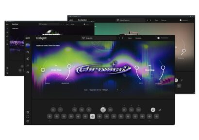 UJAM Beatmaker 3
