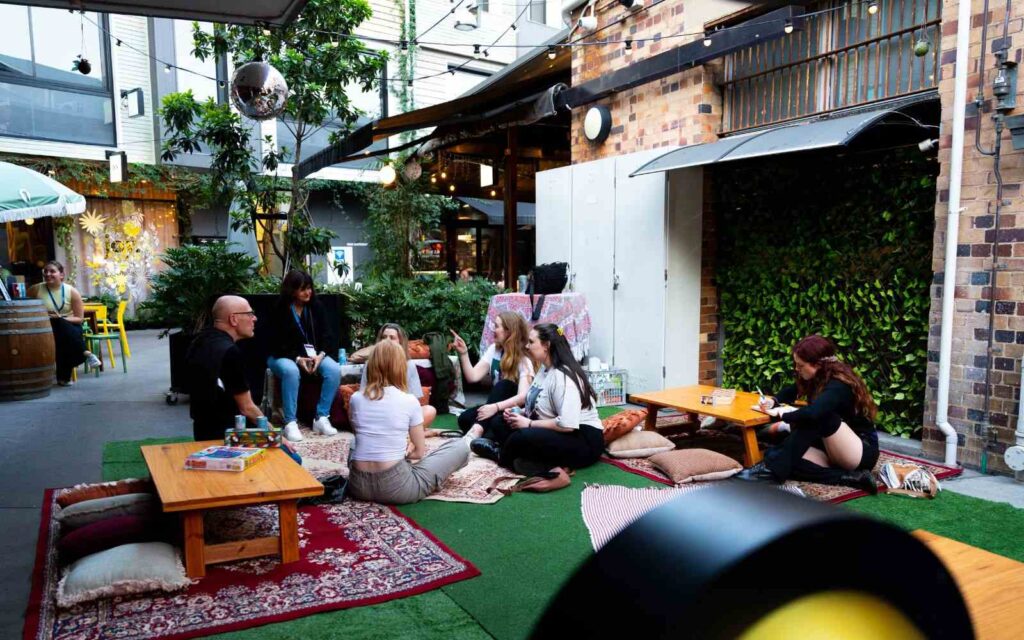 BIGSOUND
