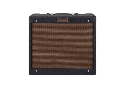 Fender Blues Junior