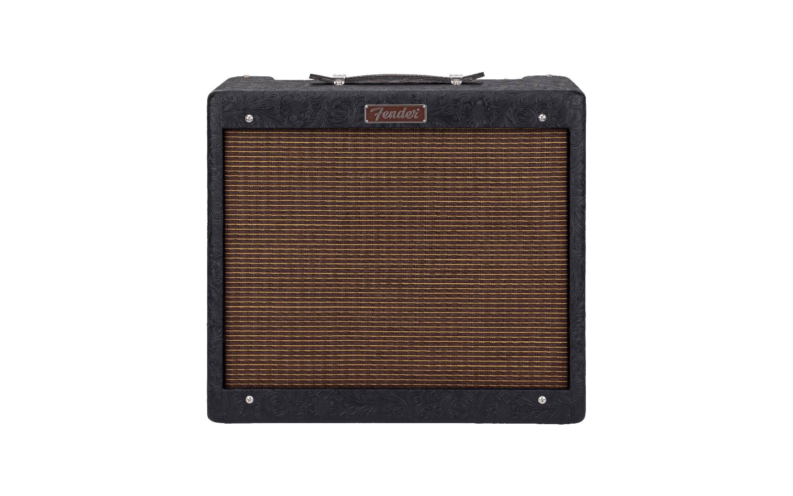 Fender Blues Junior