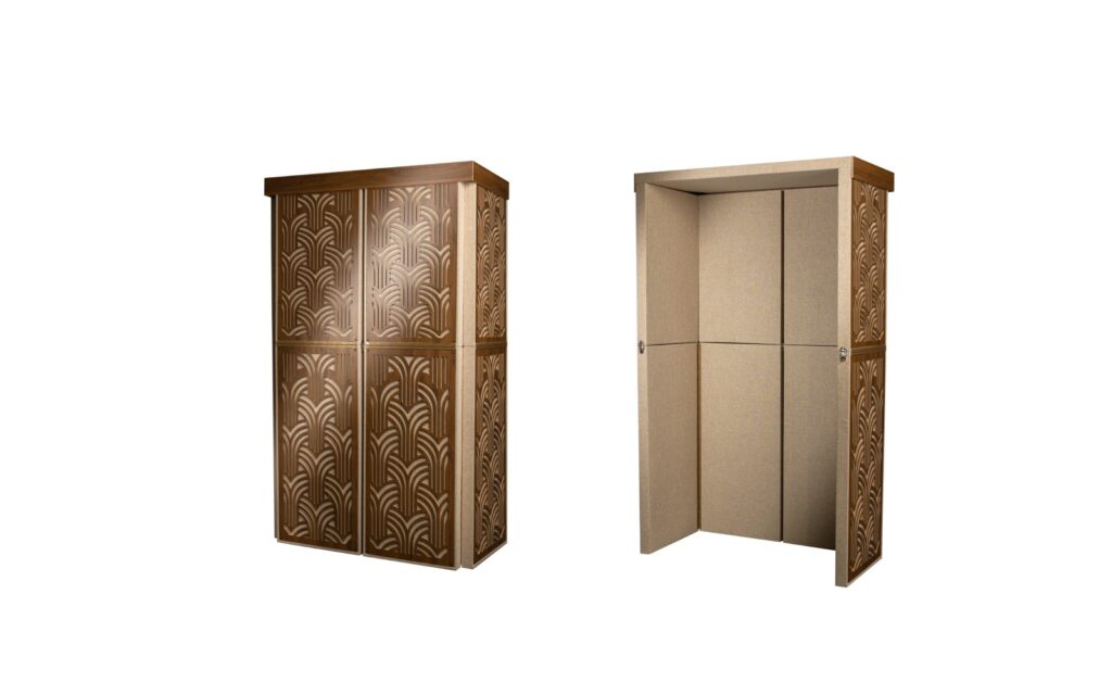 GIK Acoustics