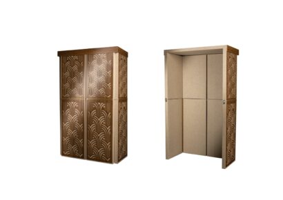 GIK Acoustics