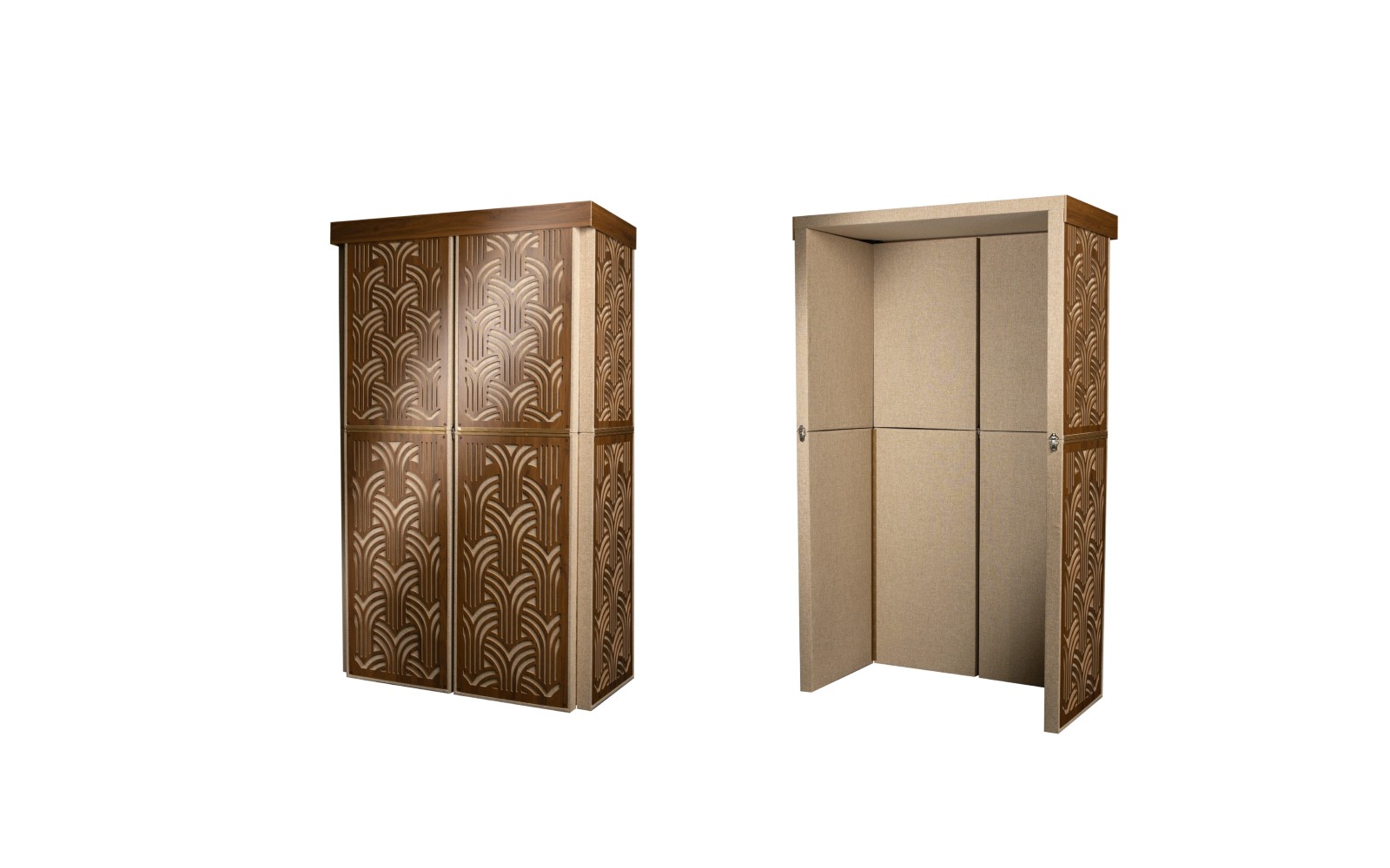 GIK Acoustics