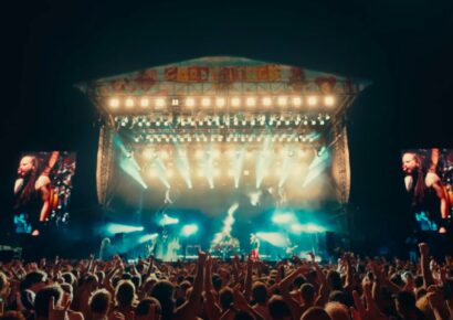 Good Things Festival 2025