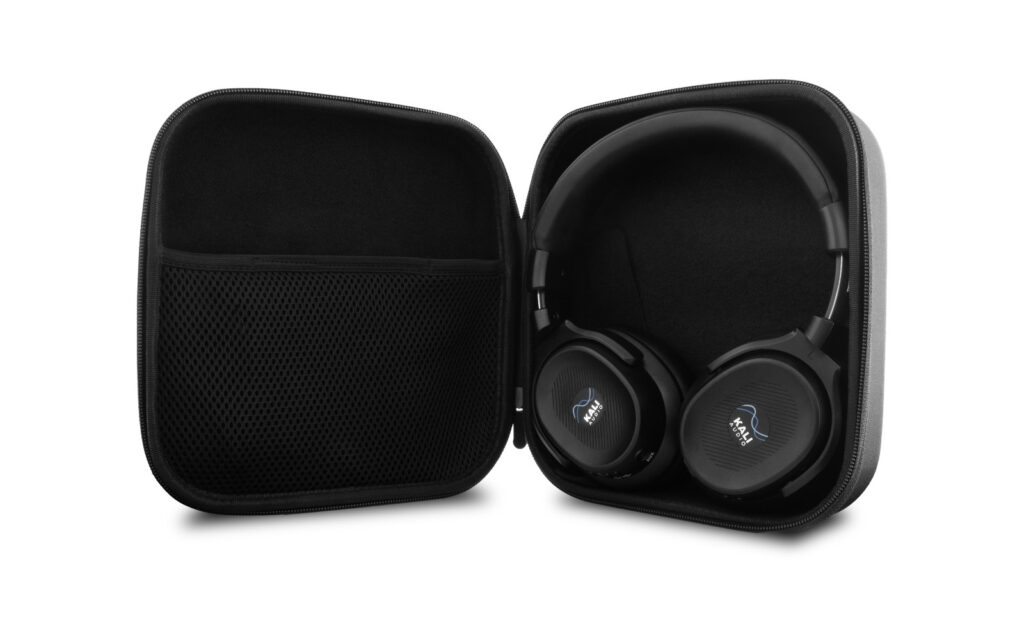 Kali Audio HP-1 Multi-Reference Headphones