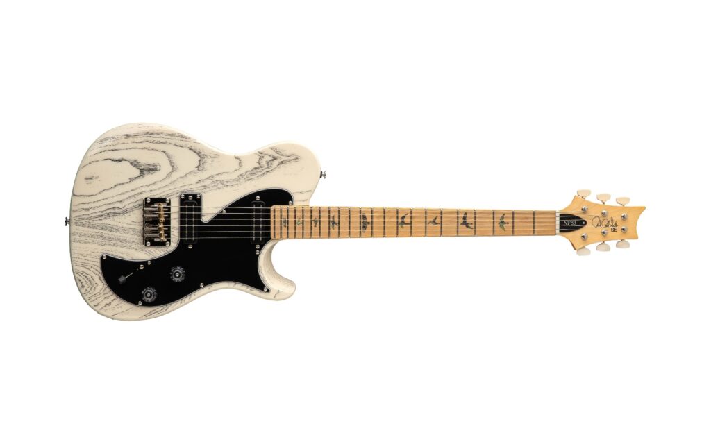 PRS SE NF53