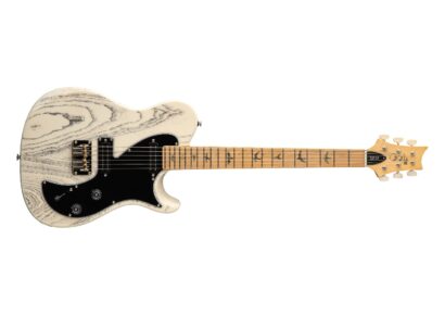 PRS SE NF53