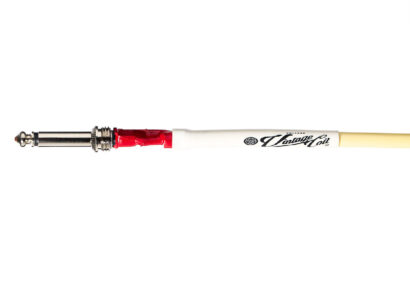 Voltage Cable Co ISO-COAT