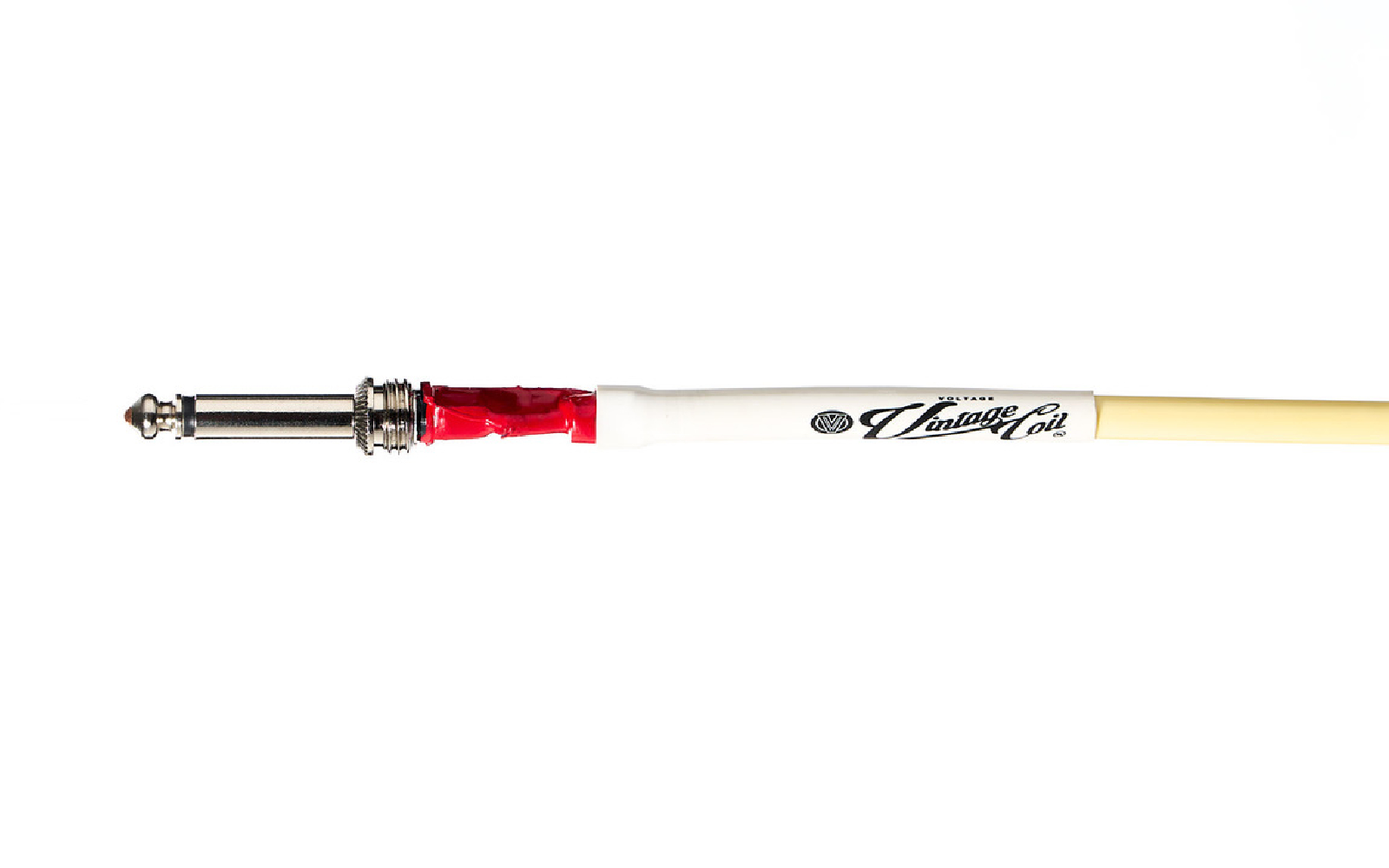 Voltage Cable Co ISO-COAT