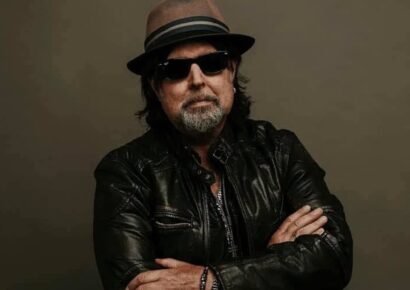 phil campbell