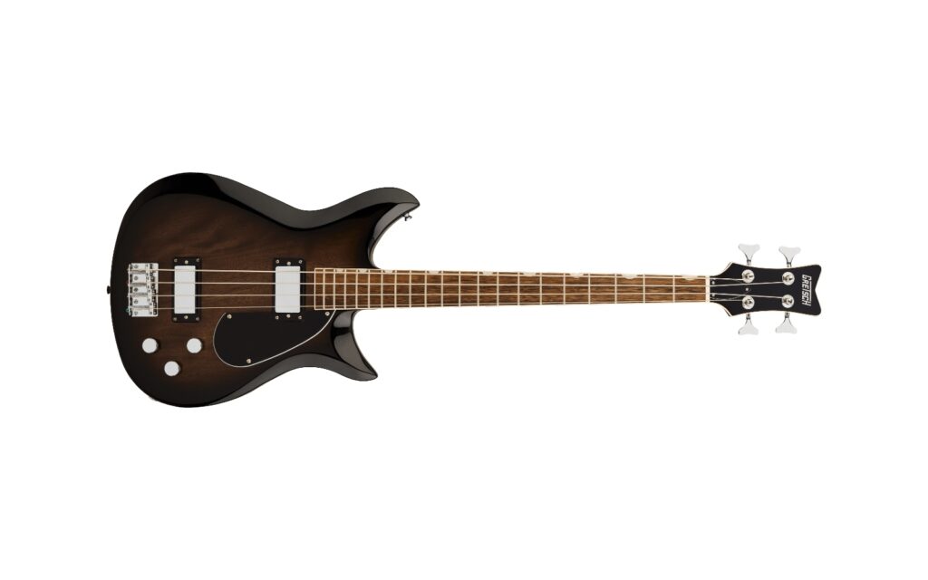 Gretsch CVT Bass