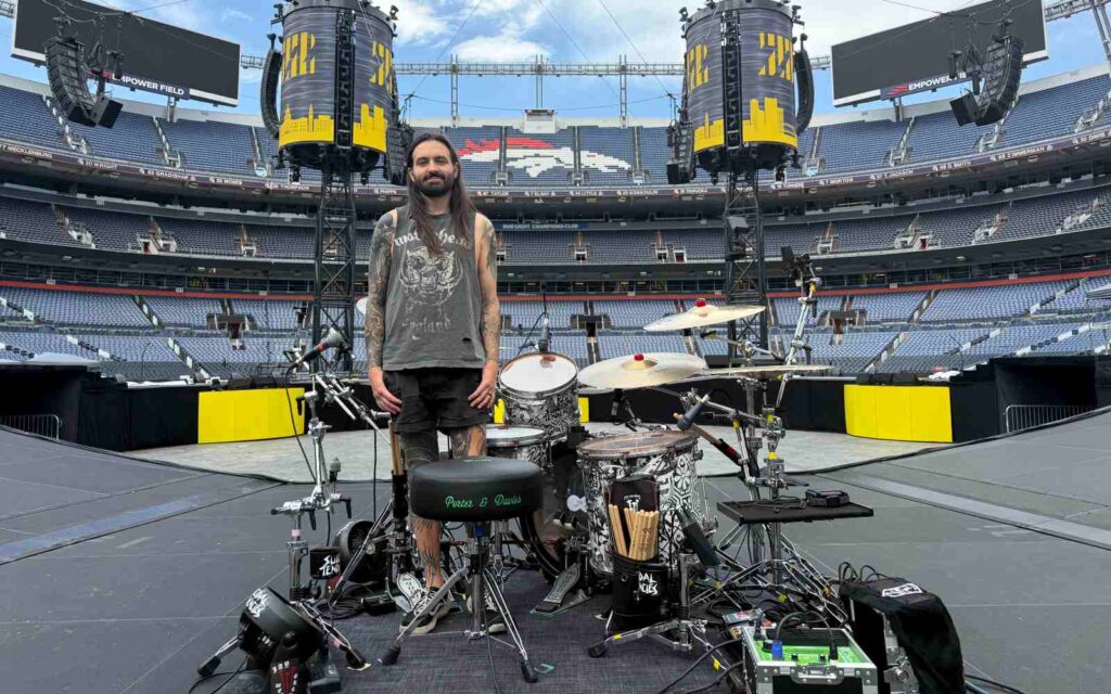 Jay Weinberg Porter & Davies