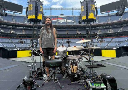 Jay Weinberg Porter & Davies
