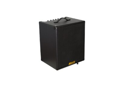 Markbass 102 Black Line combo