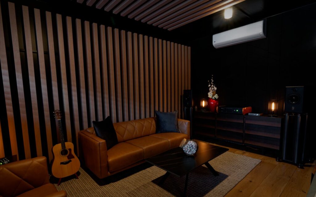 ORDIO Productions