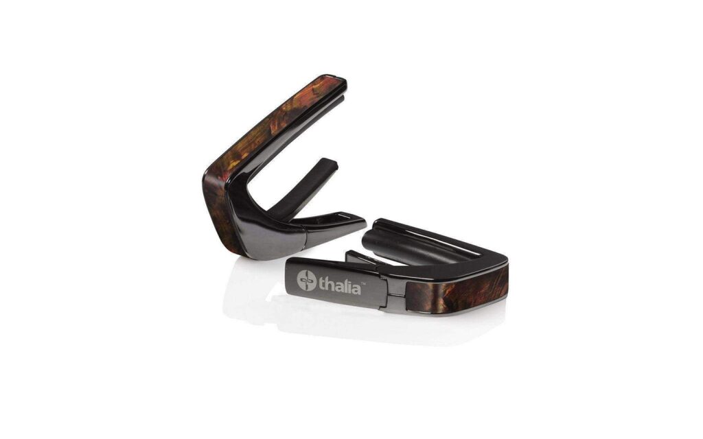 Thalia capos