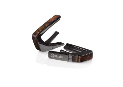 Thalia capos