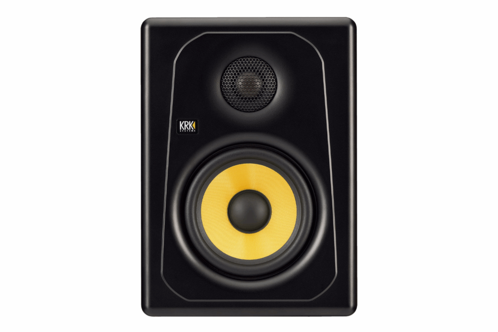 KRK Kreate 5