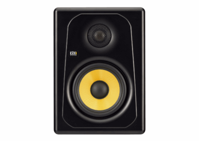 KRK Kreate 5