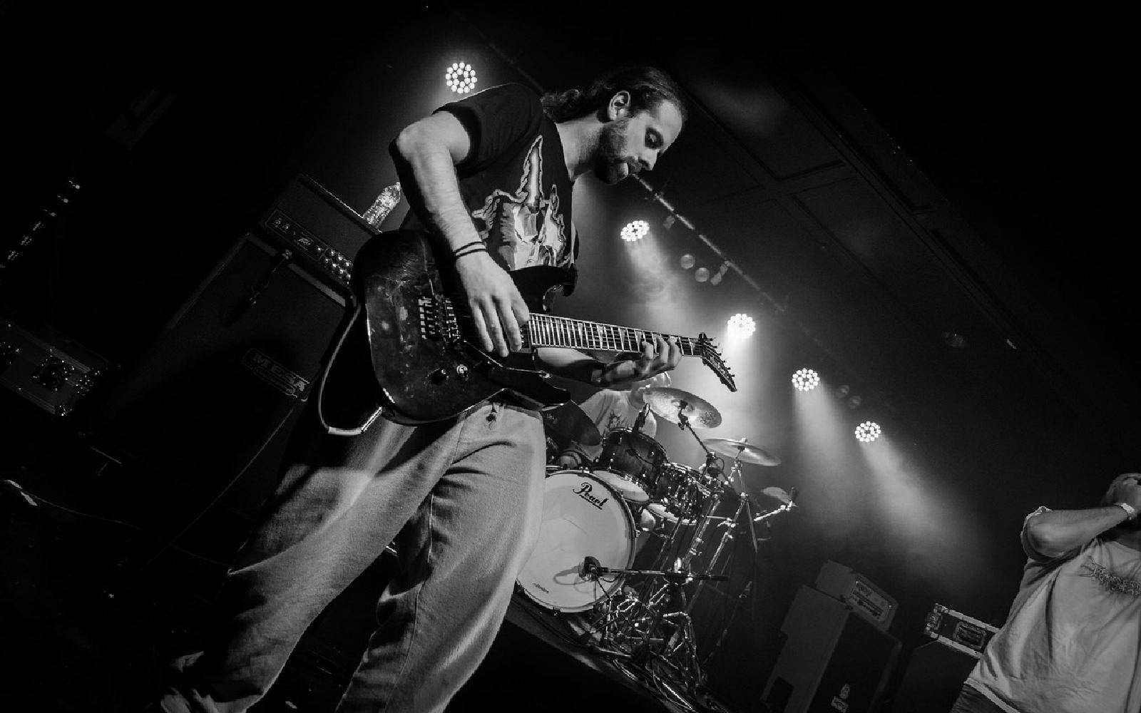 adrian cappelletti