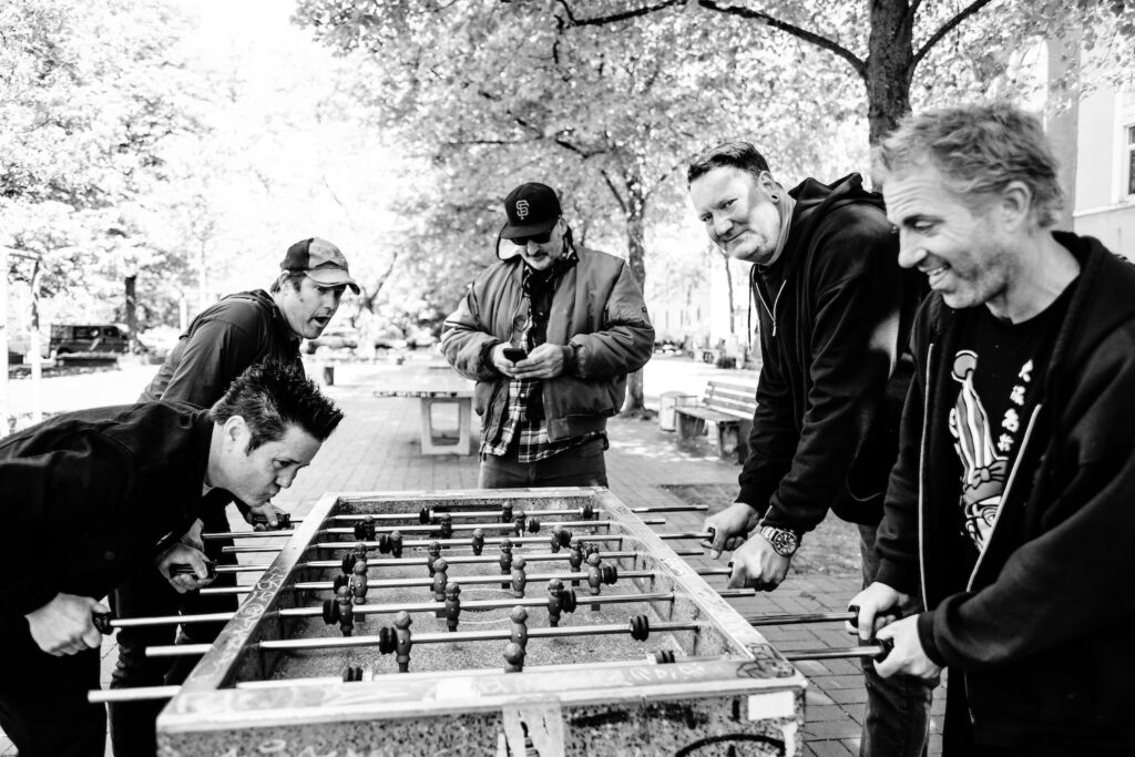 lagwagon