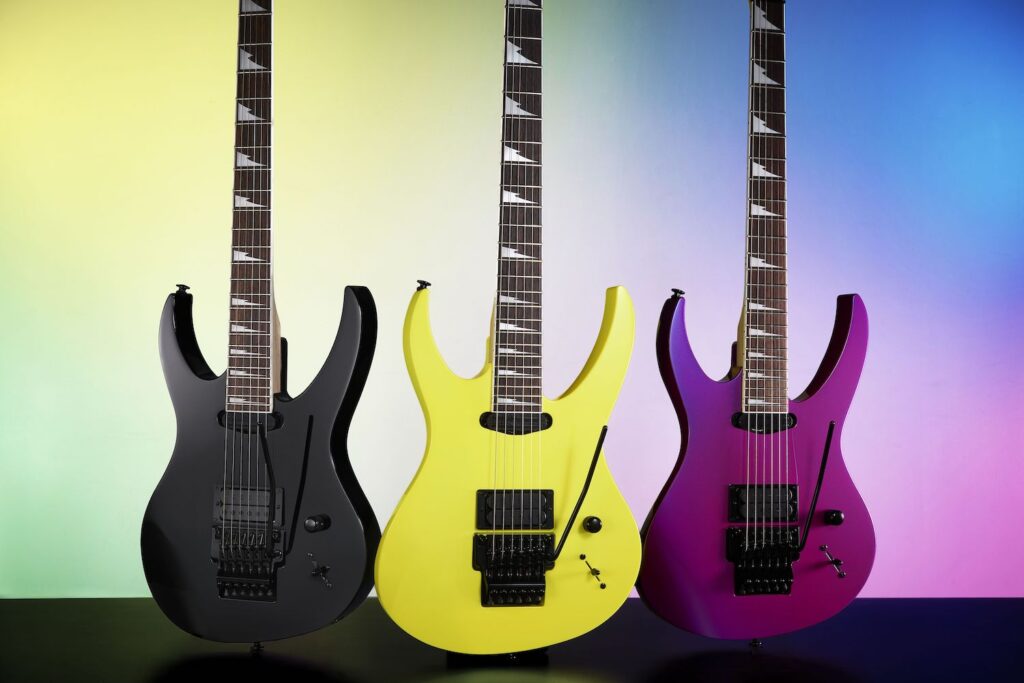 ibanez september