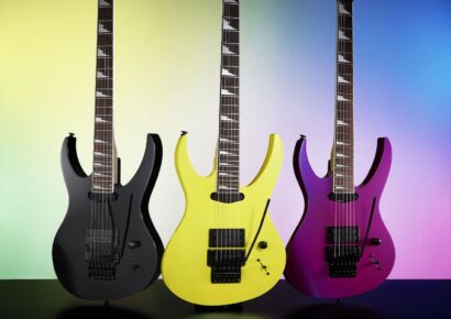 ibanez september