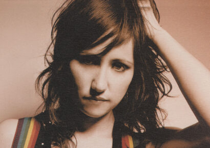 kt tunstall tour
