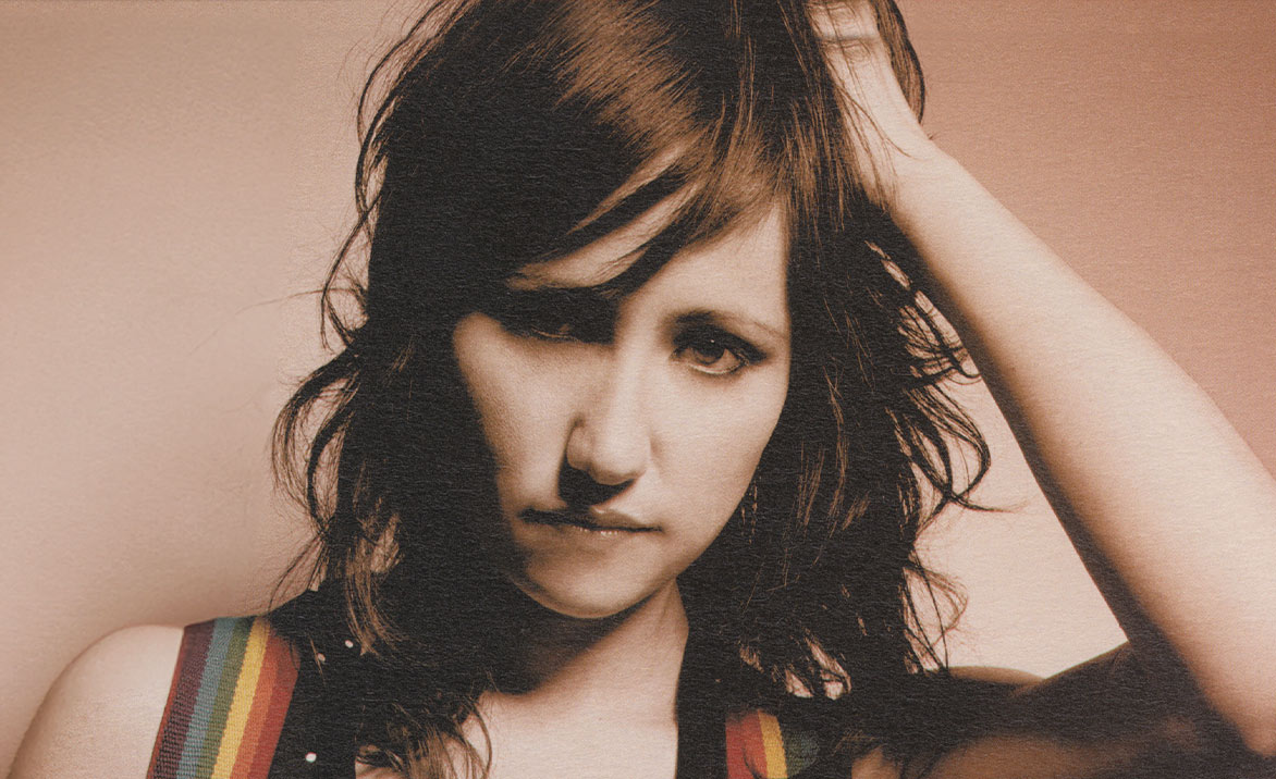 kt tunstall tour
