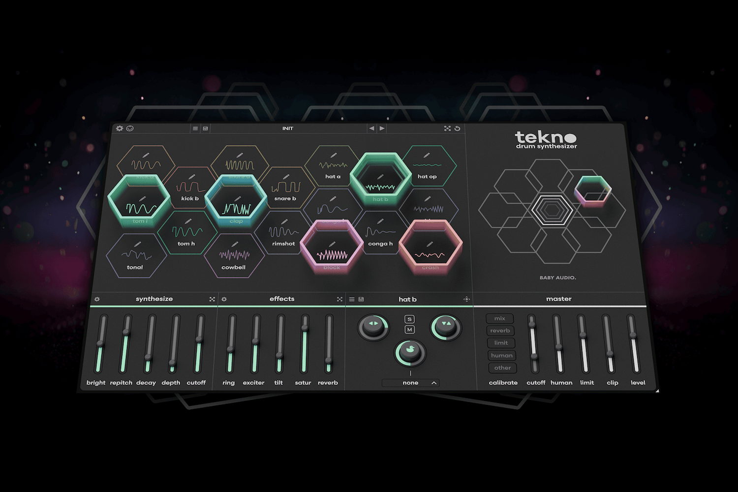 tekno